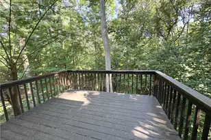 1511 Harbor Watch Ct, Woodstock, GA 30189 - Photo 14
