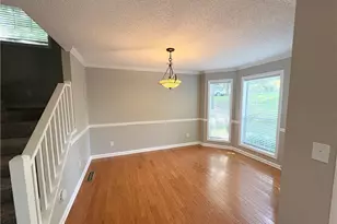 1511 Harbor Watch Ct, Woodstock, GA 30189 - Photo 2
