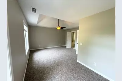 1511 Harbor Watch Court, Woodstock, GA 30189 - Photo 10