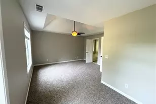 1511 Harbor Watch Ct, Woodstock, GA 30189 - Photo 10