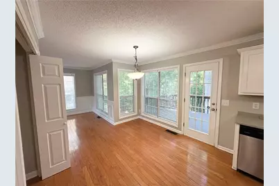 1511 Harbor Watch Court, Woodstock, GA 30189 - Photo 4