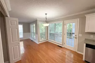 1511 Harbor Watch Ct, Woodstock, GA 30189 - Photo 4