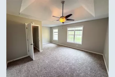 1511 Harbor Watch Court, Woodstock, GA 30189 - Photo 16