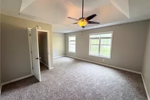 1511 Harbor Watch Ct, Woodstock, GA 30189 - Photo 16