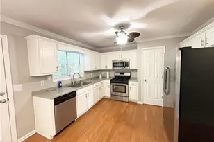 1511 Harbor Watch Ct, Woodstock, GA 30189 - Photo 6