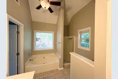 1511 Harbor Watch Court, Woodstock, GA 30189 - Photo 12