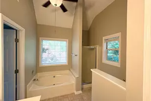 1511 Harbor Watch Ct, Woodstock, GA 30189 - Photo 12