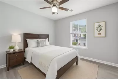6947 Gallant Circle SE #10, Mableton, GA 30126 - Photo 14