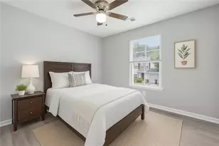 6947 Gallant Cir SE, Mableton, GA 30126 - Photo 14