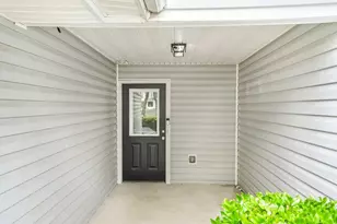 6947 Gallant Cir SE, Mableton, GA 30126 - Photo 2