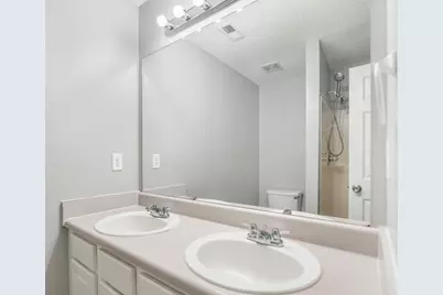 6947 Gallant Circle SE #10, Mableton, GA 30126 - Photo 16