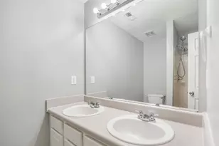 6947 Gallant Cir SE, Mableton, GA 30126 - Photo 16