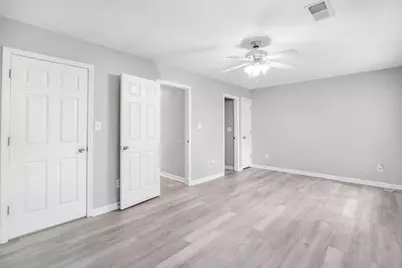 6947 Gallant Circle SE #10, Mableton, GA 30126 - Photo 12