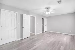 6947 Gallant Cir SE, Mableton, GA 30126 - Photo 12