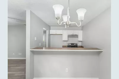 6947 Gallant Circle SE #10, Mableton, GA 30126 - Photo 8