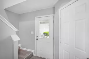 6947 Gallant Cir SE, Mableton, GA 30126 - Photo 22