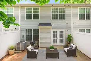 6947 Gallant Cir SE, Mableton, GA 30126 - Photo 24