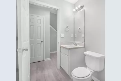 6947 Gallant Circle SE #10, Mableton, GA 30126 - Photo 18