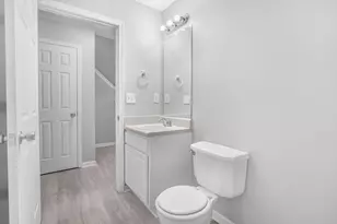 6947 Gallant Cir SE, Mableton, GA 30126 - Photo 18