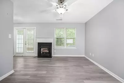 6947 Gallant Circle SE #10, Mableton, GA 30126 - Photo 4