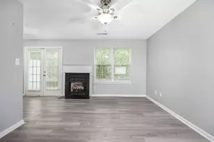 6947 Gallant Cir SE, Mableton, GA 30126 - Photo 4