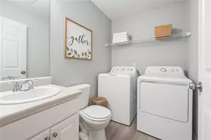 6947 Gallant Cir SE, Mableton, GA 30126 - Photo 20