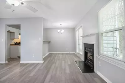 6947 Gallant Circle SE #10, Mableton, GA 30126 - Photo 6
