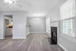 6947 Gallant Cir SE, Mableton, GA 30126 - Photo 6
