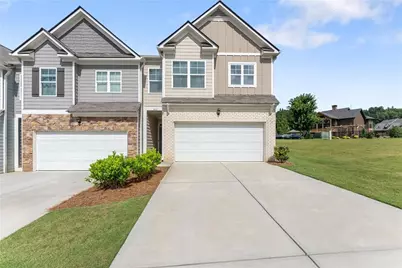 300 Stoneybrook Court, Dahlonega, GA 30533 - Photo 1