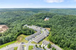 300 Stoneybrook Ct, Dahlonega, GA 30533 - Photo 48