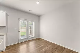 300 Stoneybrook Ct, Dahlonega, GA 30533 - Photo 8