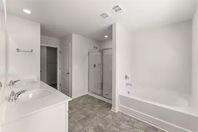 300 Stoneybrook Court, Dahlonega, GA 30533 - Photo 20