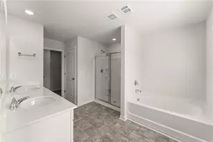 300 Stoneybrook Ct, Dahlonega, GA 30533 - Photo 20