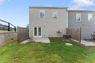 300 Stoneybrook Ct, Dahlonega, GA 30533 - Photo 34