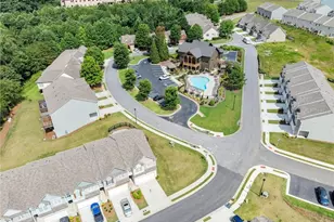 300 Stoneybrook Ct, Dahlonega, GA 30533 - Photo 40