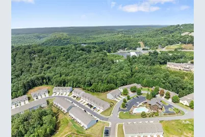 300 Stoneybrook Court, Dahlonega, GA 30533 - Photo 42