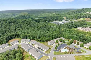 300 Stoneybrook Ct, Dahlonega, GA 30533 - Photo 42