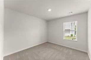 300 Stoneybrook Ct, Dahlonega, GA 30533 - Photo 30