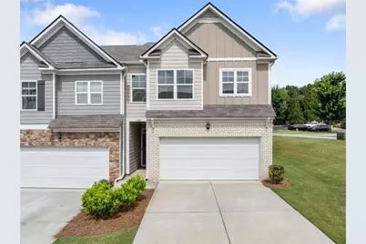 300 Stoneybrook Court, Dahlonega, GA 30533 - Photo 50