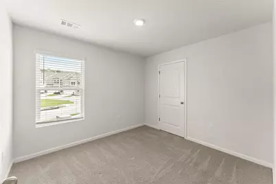 300 Stoneybrook Court, Dahlonega, GA 30533 - Photo 26