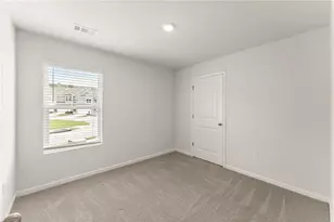 300 Stoneybrook Ct, Dahlonega, GA 30533 - Photo 26