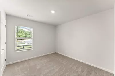 300 Stoneybrook Court, Dahlonega, GA 30533 - Photo 28
