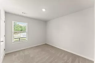 300 Stoneybrook Ct, Dahlonega, GA 30533 - Photo 28