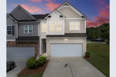 300 Stoneybrook Court, Dahlonega, GA 30533 - Photo 2