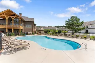 300 Stoneybrook Ct, Dahlonega, GA 30533 - Photo 38