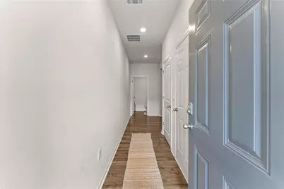 300 Stoneybrook Court, Dahlonega, GA 30533 - Photo 4
