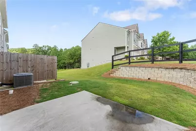 300 Stoneybrook Court, Dahlonega, GA 30533 - Photo 36