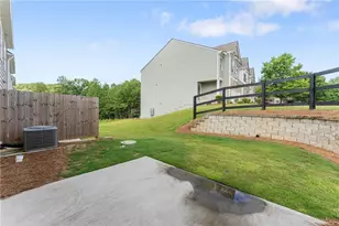 300 Stoneybrook Ct, Dahlonega, GA 30533 - Photo 36