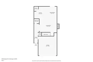 300 Stoneybrook Ct, Dahlonega, GA 30533 - Photo 52