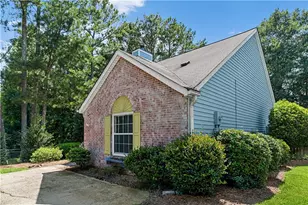 237 Dennis Dr, Alpharetta, GA 30009 - Photo 6